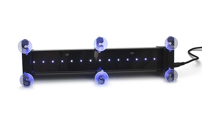 Uscator Rapid UV LED Extralung -XL UV 