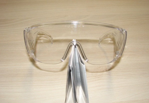 Ochelari de protectie - SG-121